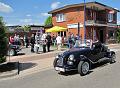 Mei oldtimerrit org.Eleonora en Guido Vanoppen (30)